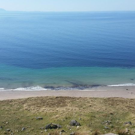 Shiskine Gairloch Extérieur photo